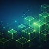 Data Analysts' Toolbox - Excel, Python, Power BI, Alteryx, Qlik Sense, R, Tableau