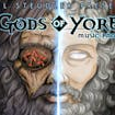 Gods Of Yore Music Pack