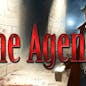 The Agency