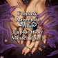Fantasy Adventure and Exploration Music Vol. 1
