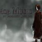 Creepy, Terrifying Horror Music Pack