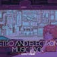 Retro and Electronic Music Pack