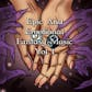Epic and Emotional Fantasy Music Vol. 1