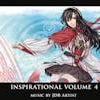 Inspirational Music Pack Vol. 4
