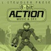 8-Bit Action Music & SFX