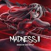 Madness Music Pack Vol. 2
