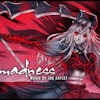 Madness Music Pack