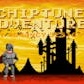 Chiptune Adventures Music Pack