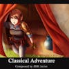 Classical Adventure