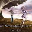 Visual Novel Music Pack Vol. 1