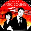 Cinematic Soundtrack