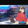 LoFi Music Pack - Plane Prepared Vinyl Past