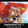 Inspirational Music Pack Vol. 3