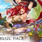 JRPG Music Pack