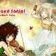 Casual and Social Games Music Pack
