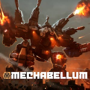 Mechabellum