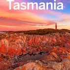 Lonely Planet Tasmania 9