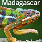 Lonely Planet Madagascar 9