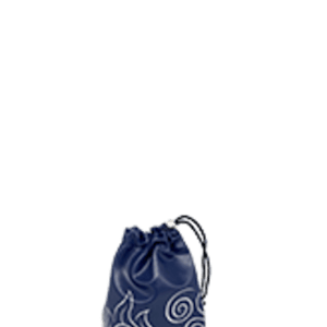 Deluxe Dice Bag (Avatar Legends)
