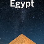 Lonely Planet Egypt 14