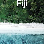 Lonely Planet Fiji 11