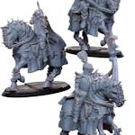 Knights Squad