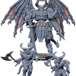 Demon Lord