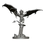 Goblin Bats - 2