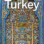 Lonely Planet Turkey 16