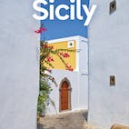 Lonely Planet Sicily 10