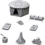 Orc Camp