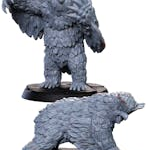 Owl Bears