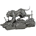 Battle-Cat Panther
