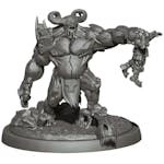 Rock Elemental