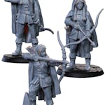 Archers