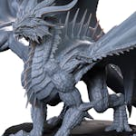 Old Dragon