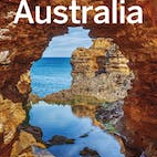 Lonely Planet Australia 21