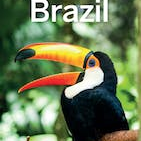 Lonely Planet Brazil 12