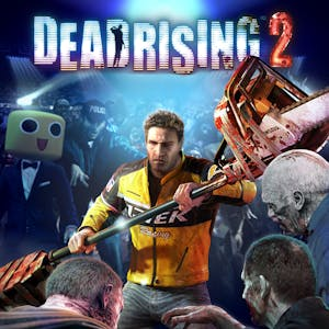 Dead Rising 2