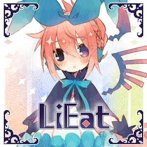 LiEat