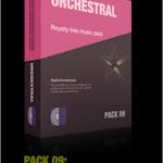 09 Orchestral manoeuvres