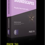74 Soundscapes