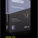 32 Industry