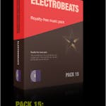 15 Electrobeats