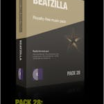 28 Beatzilla
