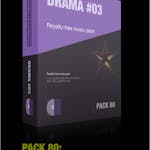 80 Drama #03