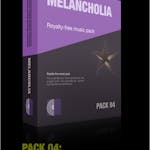 04 Melancholia