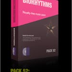 52 Biorhythms