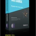 21 Metamix