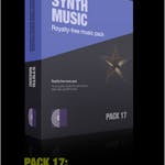 17 Synth music